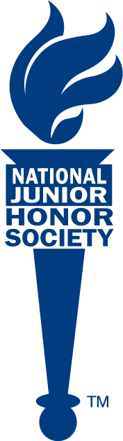 National Junior Honor Society - Alchetron, the free social encyclopedia