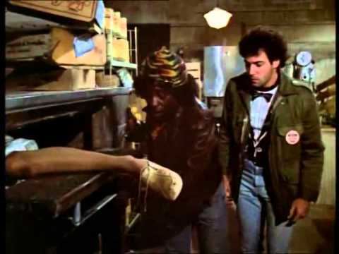 National Lampoon's Class Reunion Class Reunion 1982 FULL MOVIE YouTube