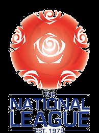 National League (division) httpsuploadwikimediaorgwikipediaenee4Nat