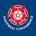 National League (English football) fchdinfolghistconfpng