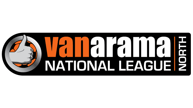 National League North wwwafcfyldecoukwpcontentuploads201701Vana