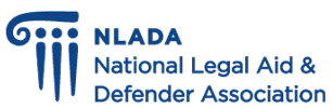 National Legal Aid & Defender Association httpswwwamericanbarorgcontentdamabaadmini