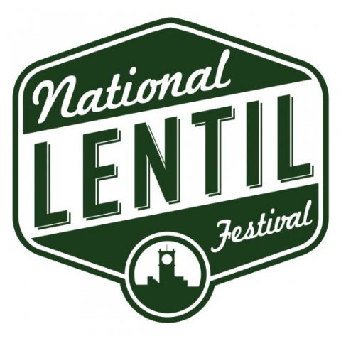 National Lentil Festival National Lentil Festival a Food FestivalCookoff in Pullman