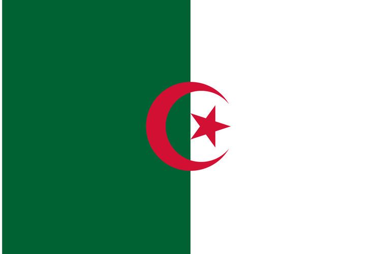 National Liberation Army (Algeria)