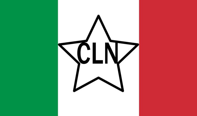 National Liberation Committee