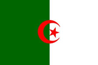 National Liberation Front (Algeria) Algeria Independence war 19541962