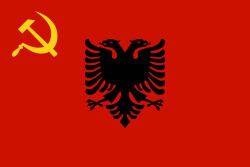 National Liberation Movement (Albania) httpsuploadwikimediaorgwikipediacommonsthu