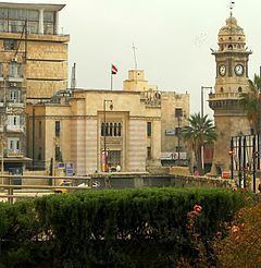 National Library of Aleppo httpsuploadwikimediaorgwikipediacommonsthu