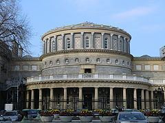 National Library of Ireland httpsuploadwikimediaorgwikipediacommonsthu