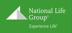 National Life Group httpsuploadwikimediaorgwikipediacommons00