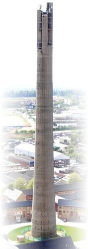 National Lift Tower wwwnationallifttowercoukimagestoweraerialsm