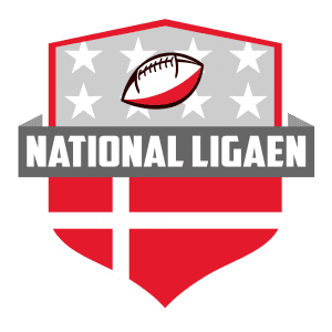 National Ligaen nationalligaendkwpcontentuploads201503NATIO