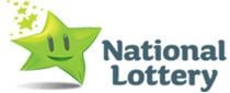 National Lottery (Ireland) httpsuploadwikimediaorgwikipediaeneecThe