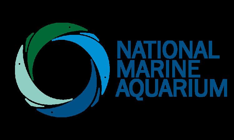 National Marine Aquarium, Plymouth