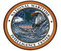National Maritime Intelligence-Integration Office