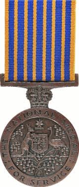 National Medal (Australia) httpsuploadwikimediaorgwikipediaenee8Nat