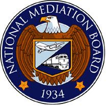 National Mediation Board httpsuploadwikimediaorgwikipediaenee4Nat