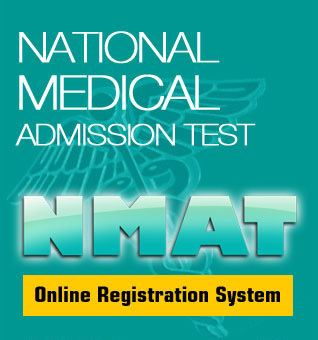 National Medical Admission Test (Philippines) httpswwwcemincorgphsitesdefaultfilesnma