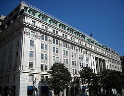National Metropolitan Bank Building httpsuploadwikimediaorgwikipediacommonsthu