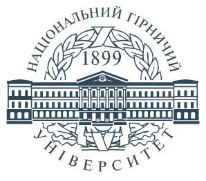 National Mining University of Ukraine