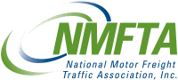 National Motor Freight Traffic Association wwwnmftaorgContentnmftaimageslogoNMFTAtoppng