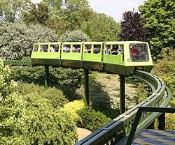 National Motor Museum Monorail httpsuploadwikimediaorgwikipediacommonsthu