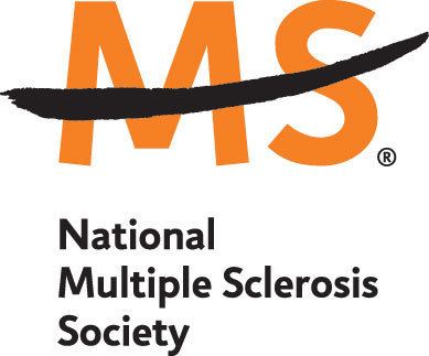 National Multiple Sclerosis Society eventpaxnationalmssocietyorgimagescontentpage