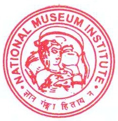 National Museum Institute of the History of Art, Conservation and Museology wwwindiaculturenicinsitesallthemesmocimag
