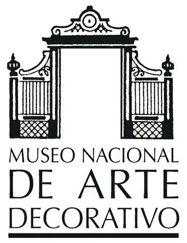 National Museum of Decorative Arts, Buenos Aires