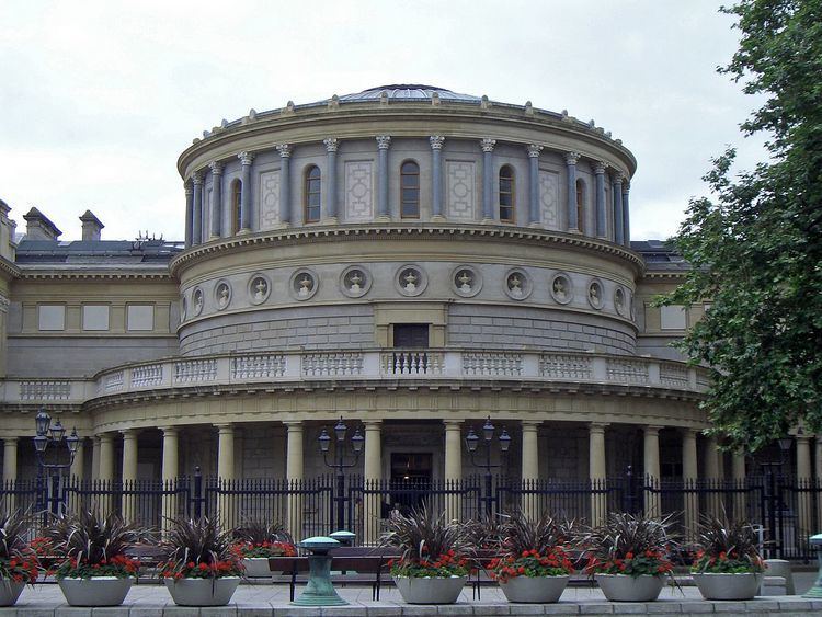 National Museum of Ireland httpsuploadwikimediaorgwikipediacommonsthu