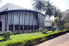 National Museum of Natural History, Colombo httpsuploadwikimediaorgwikipediacommonsthu