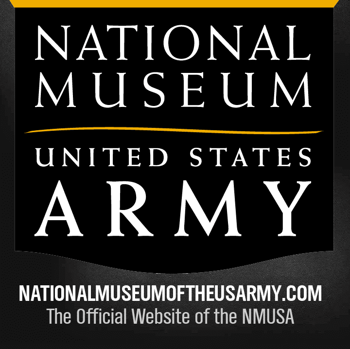 National Museum of the United States Army httpslh4googleusercontentcomlwr9kcbFxg4AAA