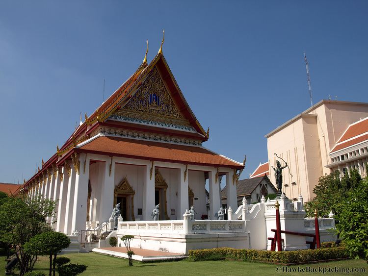National museums of Thailand hawkebackpackingcomimagespicturesasiathailand
