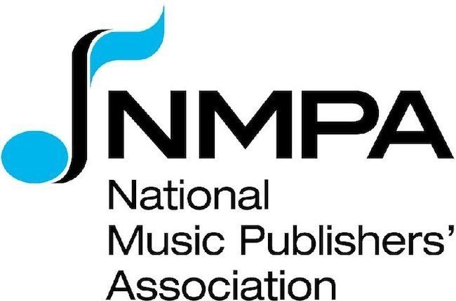 National Music Publishers Association wwwbillboardcomfilesstylespromo650publicme