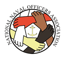 National Naval Officers Association nnoaorgwpcontentuploads201509logobig3png