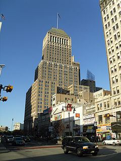 National Newark Building httpsuploadwikimediaorgwikipediacommonsthu