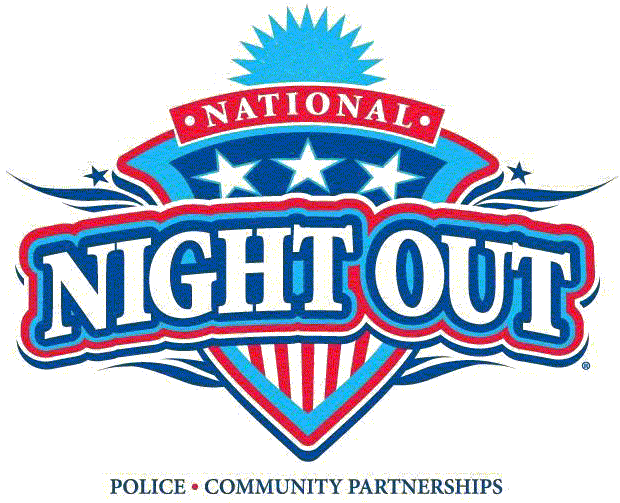 National Night Out National Night Out Greenfield WI