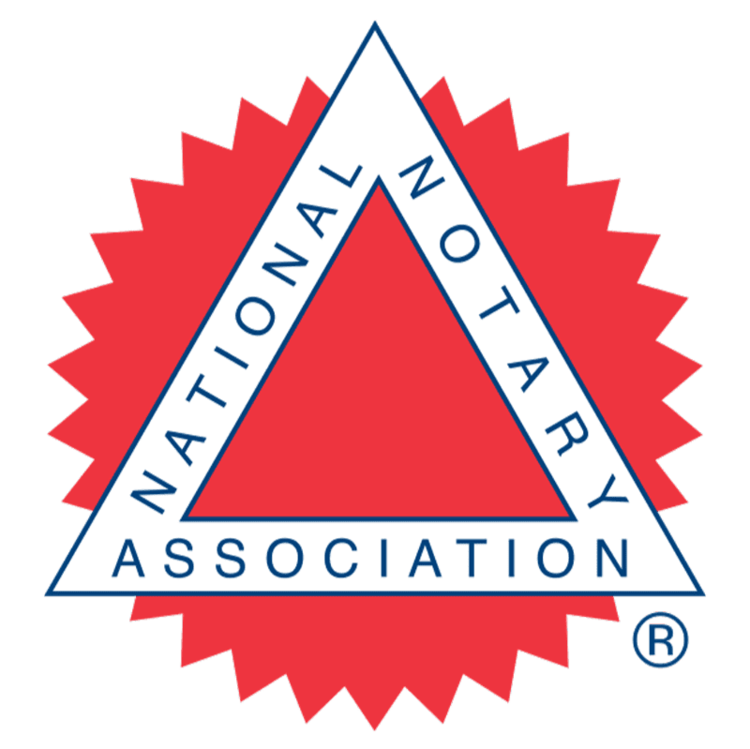 National Notary Association httpslh6googleusercontentcomUGbrROThC4AAA