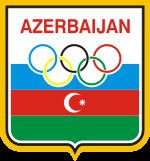 National Olympic Committee of the Azerbaijani Republic httpsd1k5w7mbrh6vq5cloudfrontnetimagescache