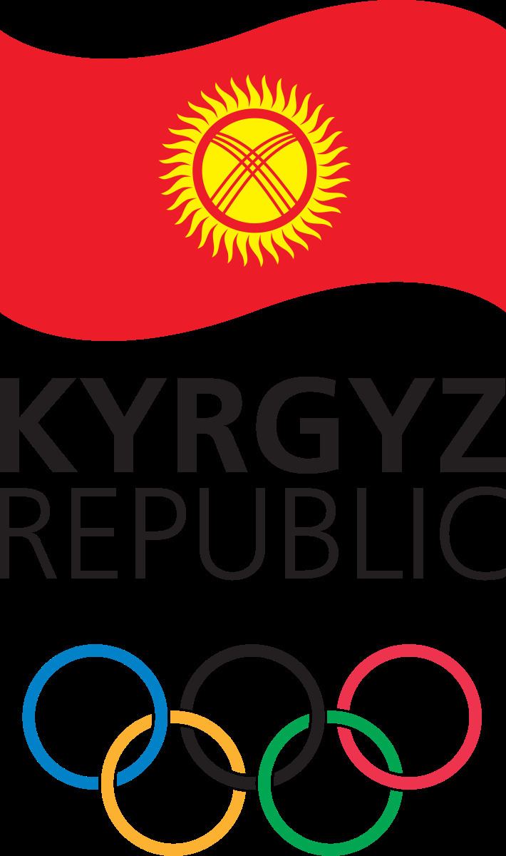 National Olympic Committee of the Republic of Kyrgyzstan