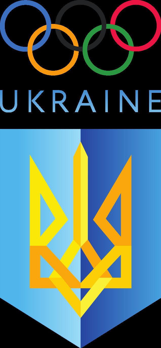 National Olympic Committee of Ukraine