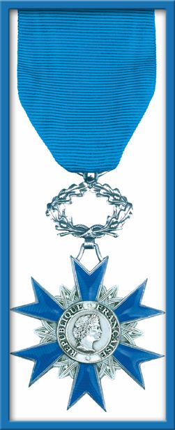 National Order of Merit (France) meritehauteloirefreefrMedaille20quadri20copiejpg