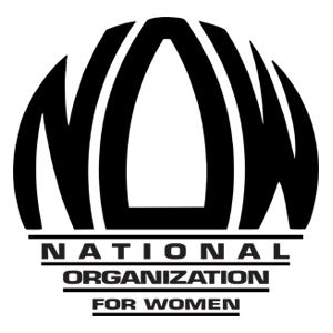 National Organization for Women httpslh6googleusercontentcomZS4dKkirtvoAAA