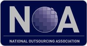 National Outsourcing Association httpsuploadwikimediaorgwikipediaenff9Nat