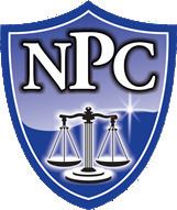 National Paralegal College httpsuploadwikimediaorgwikipediaen33eNPC