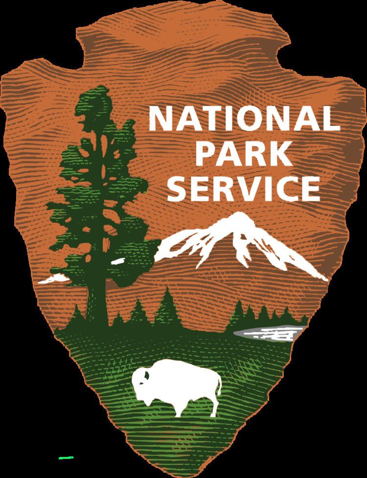 National Park Service Organic Act Alchetron The Free Social Encyclopedia