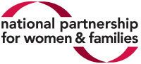 National Partnership for Women & Families httpsuploadwikimediaorgwikipediacommons99