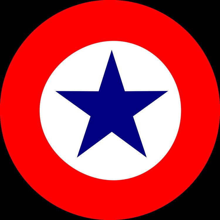 National Party (Chile, 1966)