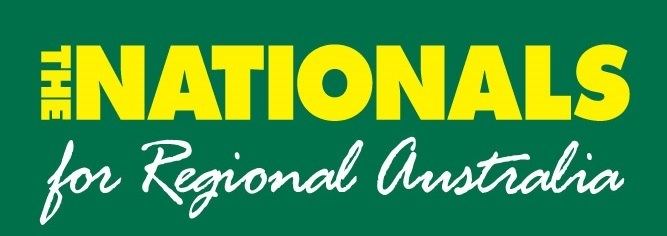 National Party of Australia