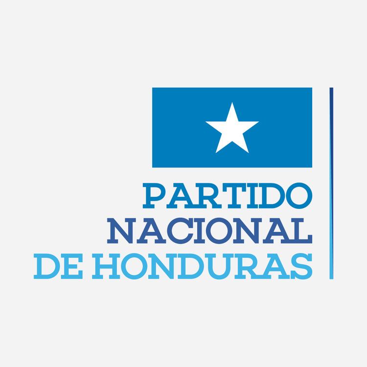 National Party of Honduras